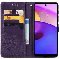 8719295597691_detail_de_DE_1