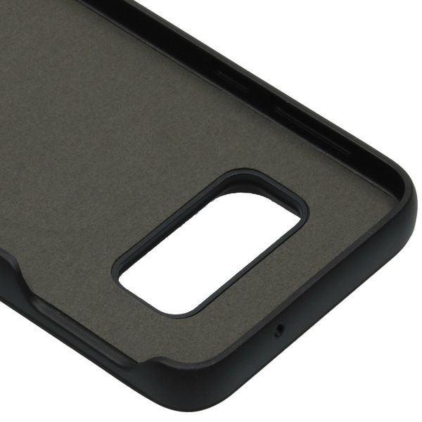 Power Case 5000 mAh für das Samsung Galaxy S10e