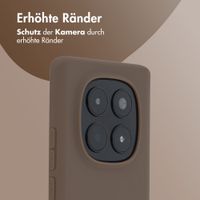 8721322360765_bovenaanzicht_de_DE_2