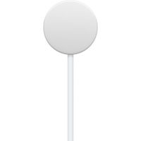 Apple ﻿Magnetisches Schnelladekabel USB-C für Apple Watch - 1 Meter - Weiß