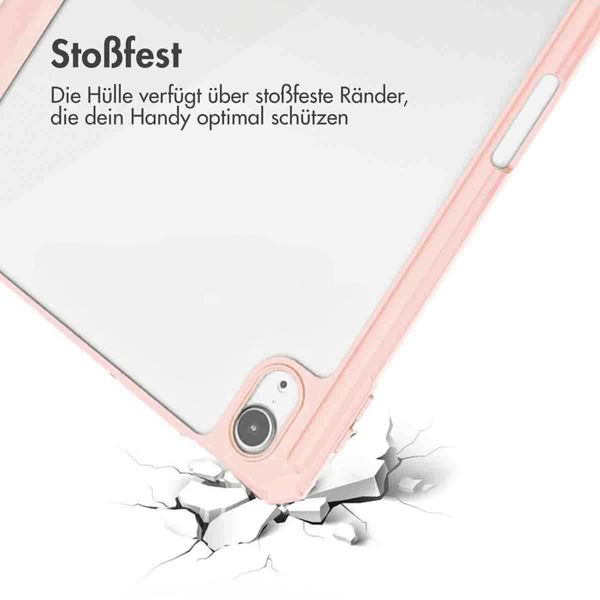 8720922188908_detail_de_DE_1