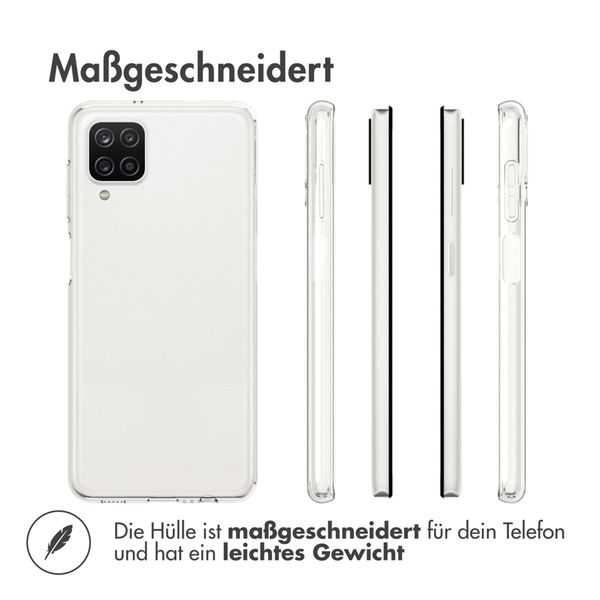 8719295436082_usp_de_DE_2