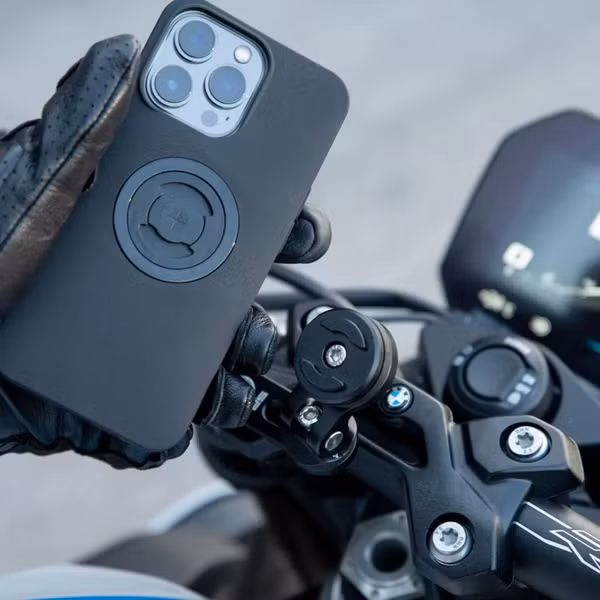 4028017532327_detail_x_1