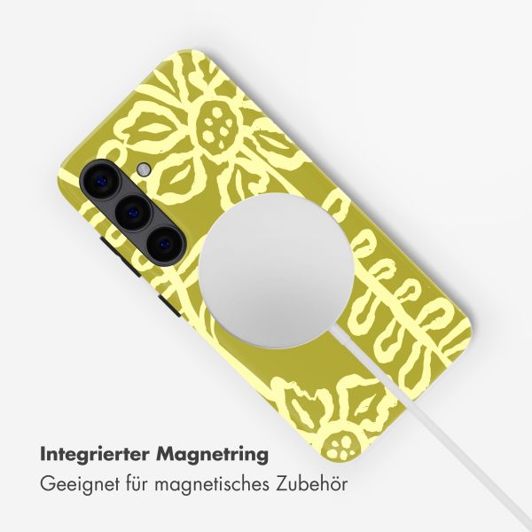 8721322363094_usp_de_DE_1