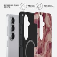 4772256434583_schuinaanzicht_de_DE_1