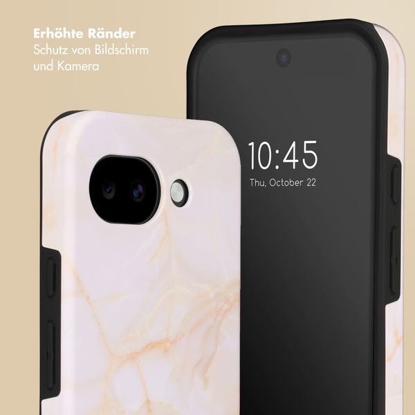 8721322364152_bovenaanzicht_de_DE_1