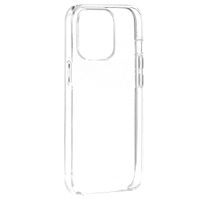 dbramante1928 ﻿Case Iceland für das Apple iPhone 13 Pro - Transparent
