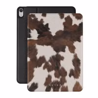 Burga Tablet Case Apple iPad Air 11 Zoll (2025) M3 / (2024) M2 - Celestial