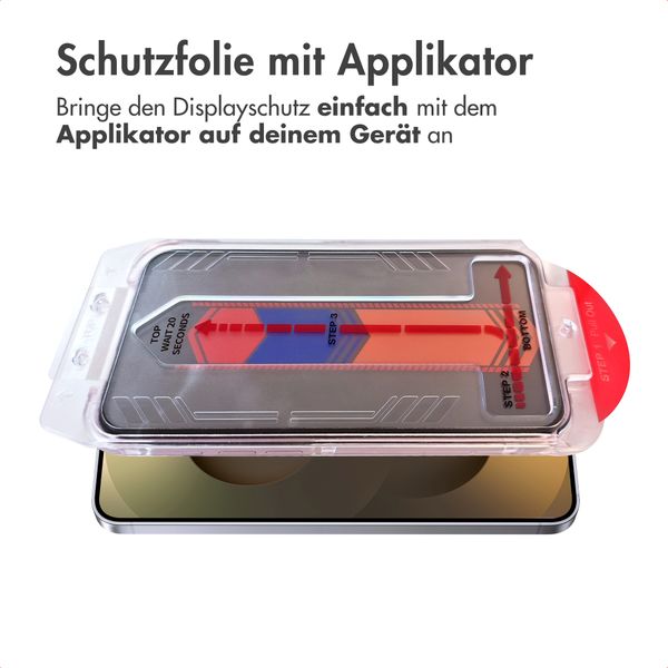 8721322325870_schuinaanzicht_de_DE_2