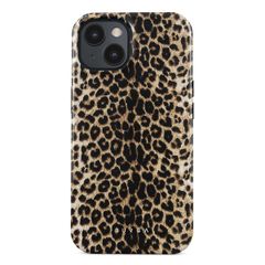 Burga Tough Back Cover MagSafe Apple iPhone 13 - Player