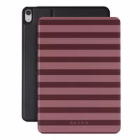 Burga Tablet Case Apple iPad Air 11 Zoll (2025) M3 / (2024) M2 - Spellbound