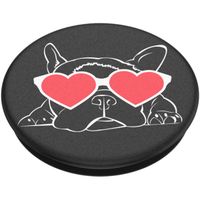 PopSockets PopGrip - Abnehmbar - Sleepy Shades