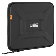 UAG Medium Laptop Hülle 11-13 Zoll - Laptop Sleeve - Schwarz