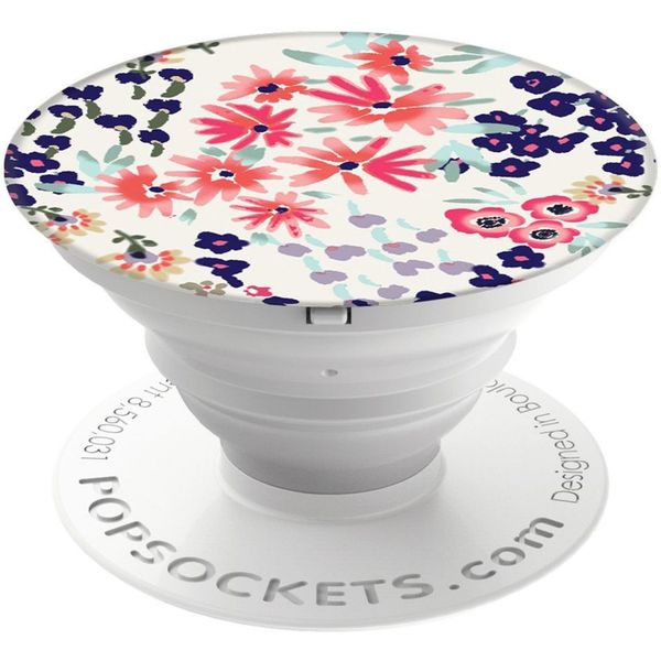 PopSockets PopSocket - Summer Mix