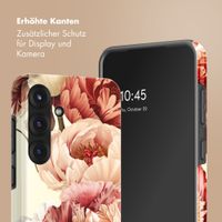 8721322361922_bovenaanzicht_de_DE_2