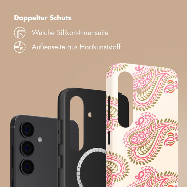 8721322362295_schuinaanzicht_de_DE_2