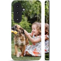 8721322354610_vooraanzicht_de_DE_1