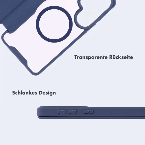 8721322360505_achteraanzicht_de_DE_1