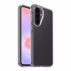 840434758661_vooraanzicht_x_1