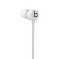 Beats Flex Wireless Earphones - Drahtlose In-Ear Kopfhörer - Smoke Gray