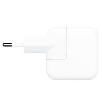 Apple USB Adapter 12W - Weiß