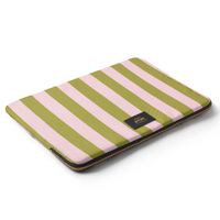 Wouf Daily Laptop Hülle 13-14 Zoll - Laptop Sleeve - Cabana