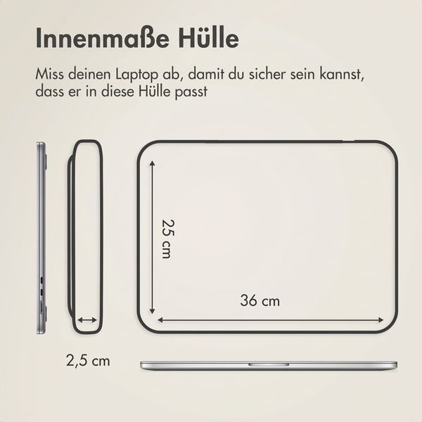 8721322325351_insituatie_de_DE_1