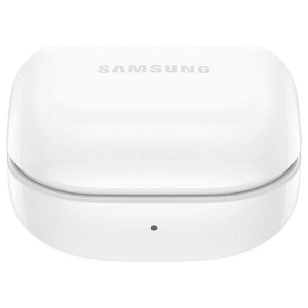 Samsung Galaxy Buds FE - White