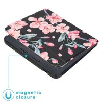 8719295589924_schuinaanzicht_de_DE_1