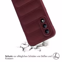 8721322359936_detail_de_DE_3