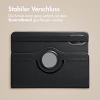 8721322365111_detail_de_DE_2