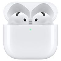 195950530872_vooraanzicht_x_1