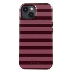 Burga Tough Back Cover MagSafe Apple iPhone 13 - Spellbound