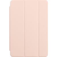 Apple Smart Cover Apple iPad 9 (2021) 10.2 Zoll / iPad 8 (2020) 10.2 Zoll / iPad 7 (2019) 10.2 Zoll / Air 3 (2019) / Pro 10.5 (2017) - Rosa