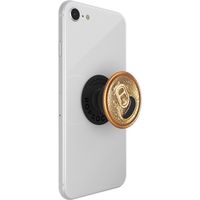 PopSockets PopGrip - Abnehmbar - Crack a Cold One