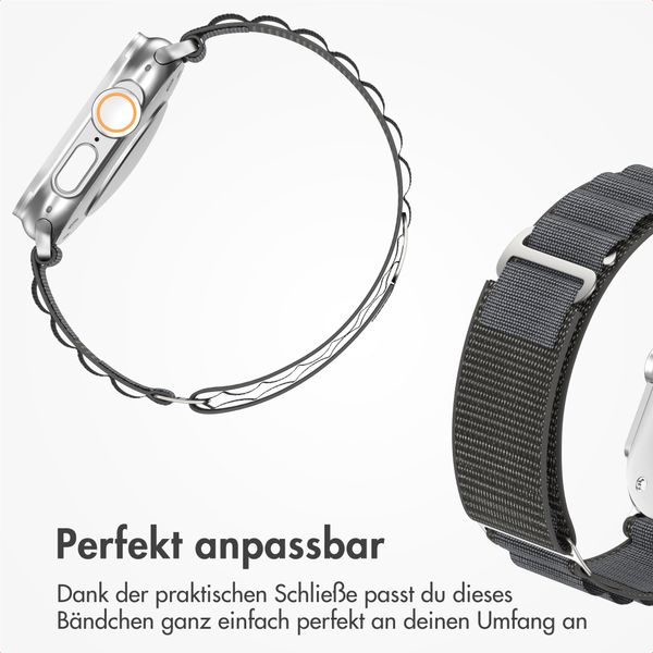 8721322345816_insituatie_de_DE_2