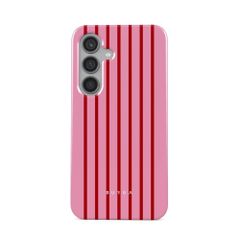 Burga Tough Back Cover MagSafe Samsung Galaxy S24 - Favorite Bikini