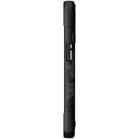 UAG Pathfinder Case für das Apple iPhone 13 Pro - Midnight Camo