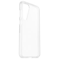 OtterBox React Backcover für das Samsung Galaxy S23 Plus - Transparent