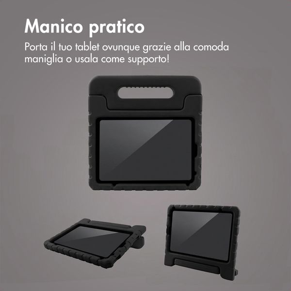 8719295465266_achteraanzicht_it_IT_1