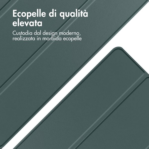 pr331_donkergroen_dark_green_usp_it_IT_1