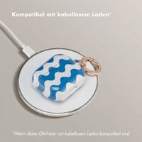 8721064071257_detail_de_DE_1