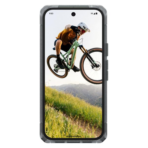 840283928253_detail_x_1