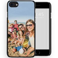 Gestalte deine eigene Apple iPhone SE (2022 / 2020) / 8 / 7 Hardcase
