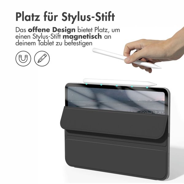 8721064009762_usp_de_DE_2