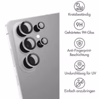 8721322339037_usp_de_DE_2