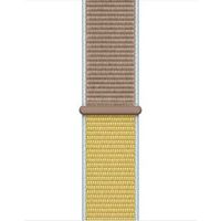 Apple Sport Loop Band Apple Watch Series 1-9 / SE - 38/40/41 mm / Series 10 - 42 mm