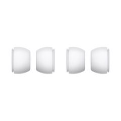 Apple Silikontips 2-pack Apple AirPods Pro 2 - S
