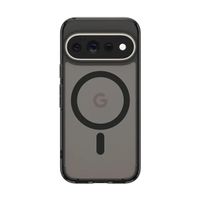 Spigen Ultra Hybrid Backcover MagSafe Google Pixel 11 Pro - Frost Black