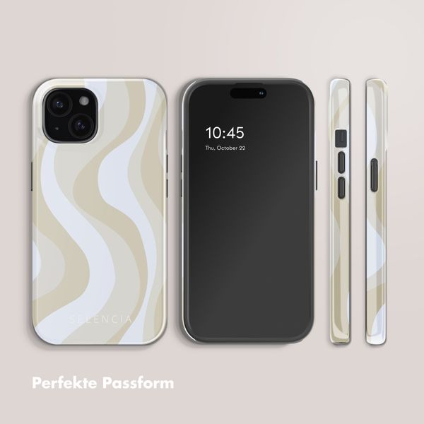 8721064063078_usp_de_DE_2